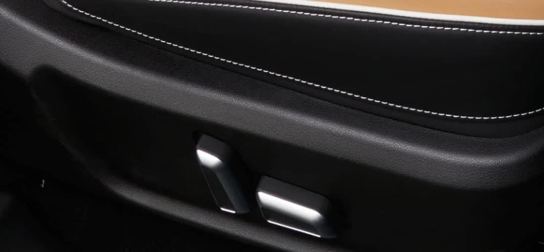 Galería Poer Super Luxury 6